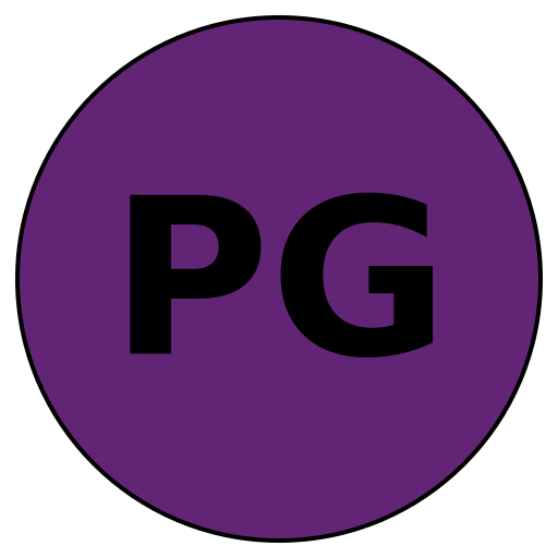 ProvenGardens